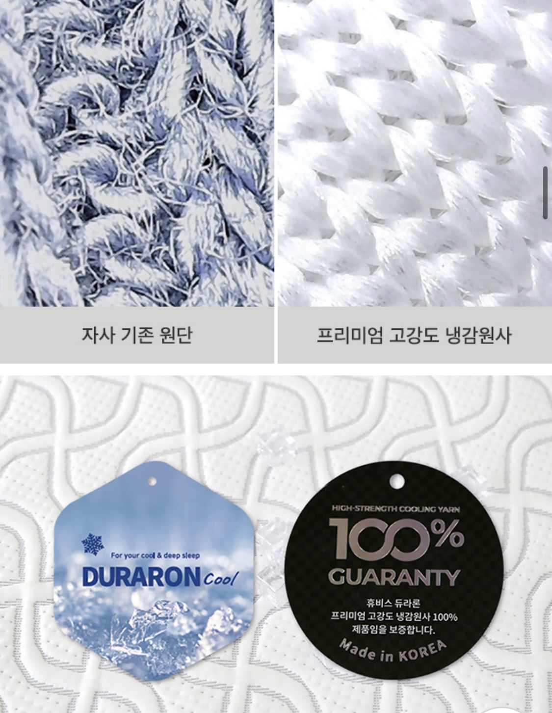 ㄷㅈ4.jpg
