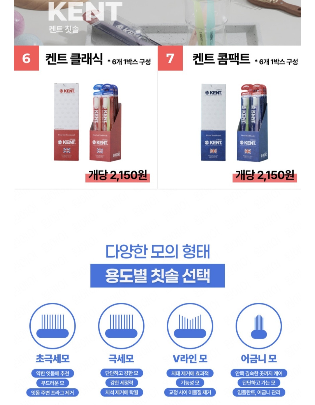 ㅇㄱ3.jpg