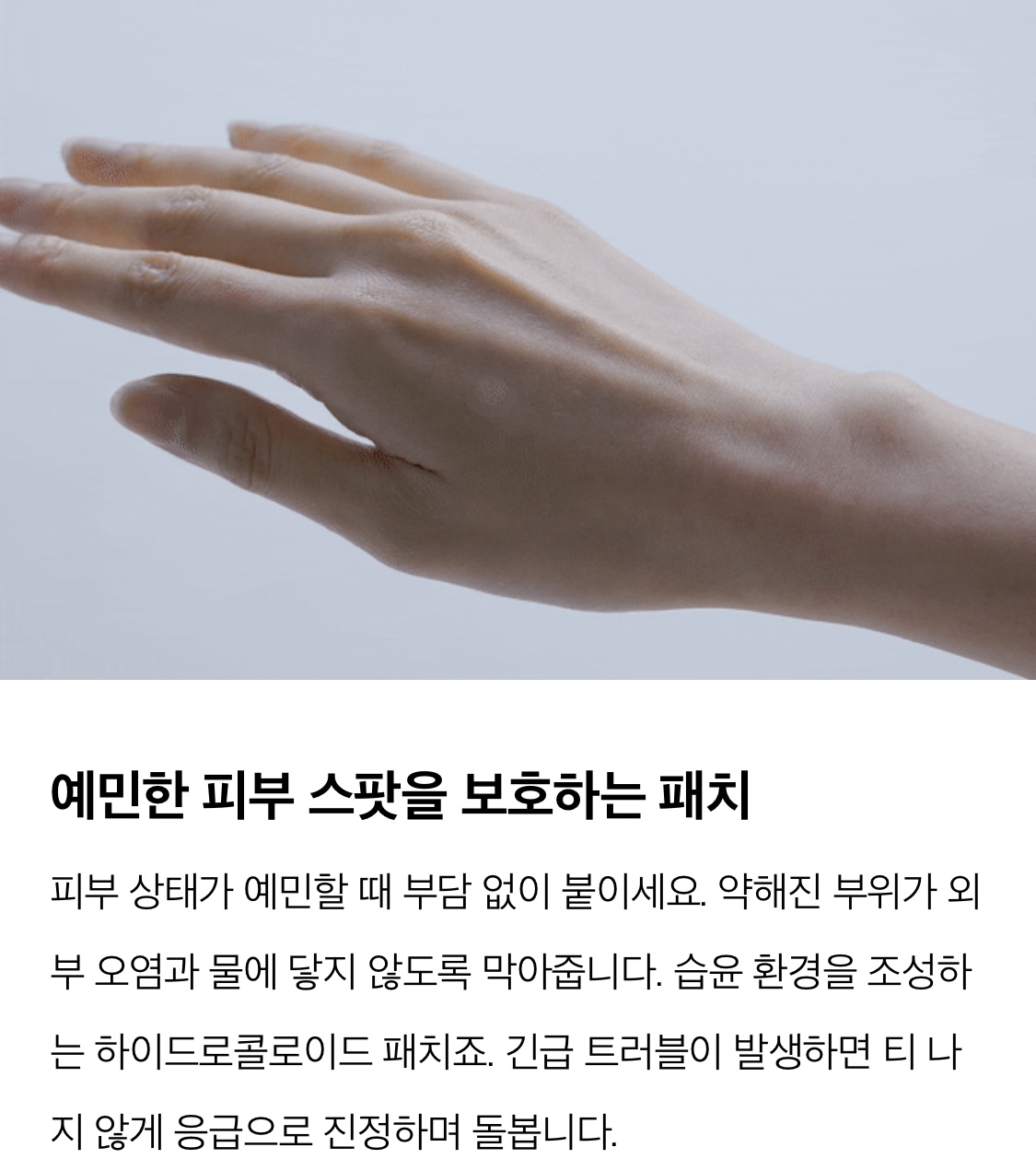 ㅇ3.jpg