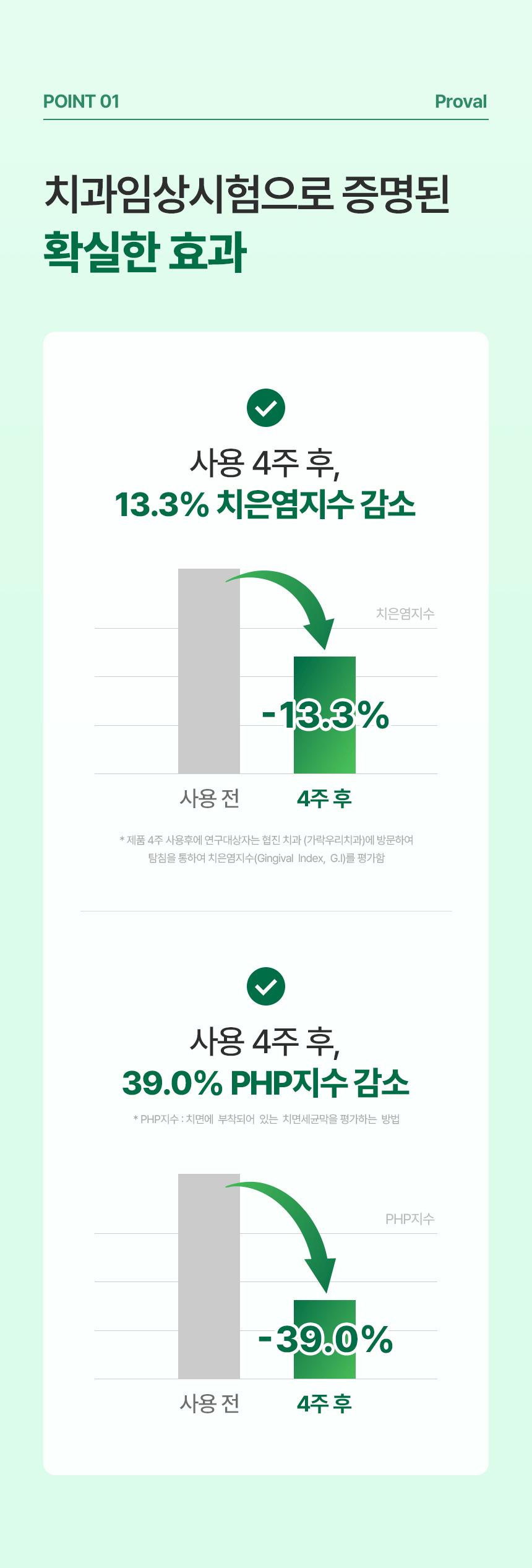 상세_메디테라_잇몸_250411_4_3.jpg