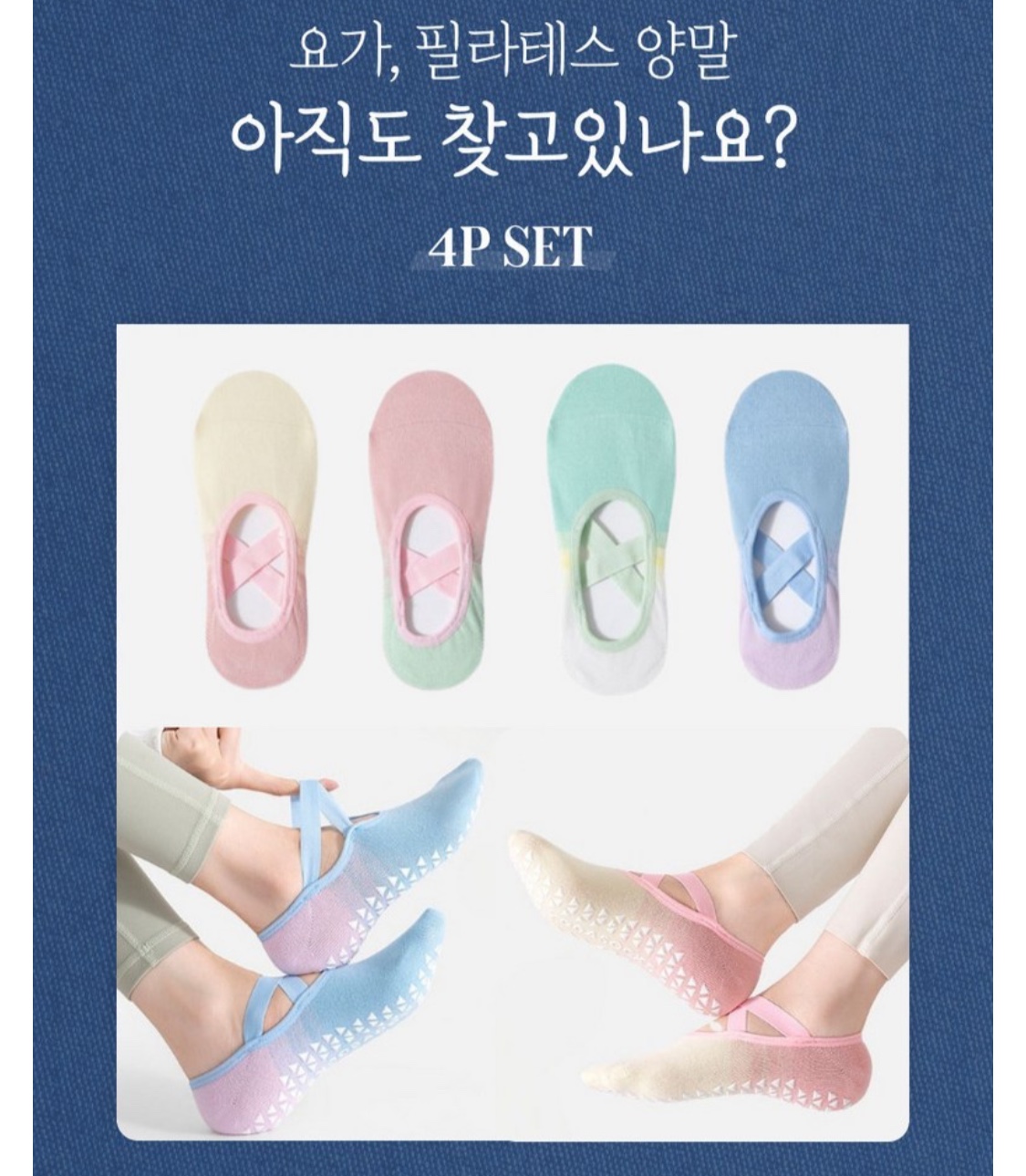 ㅎㄹ3.jpg