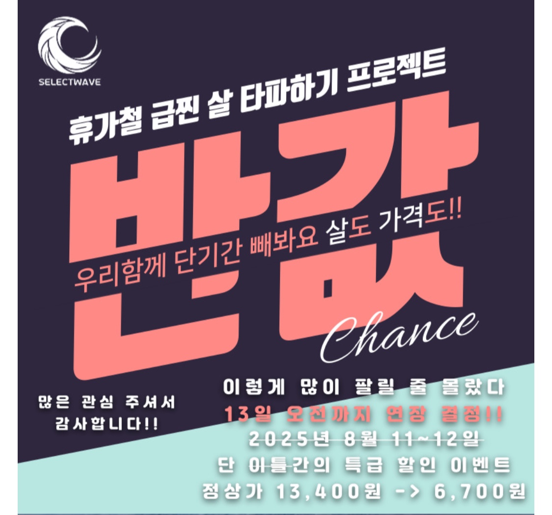 ㅎㄹ2.jpg