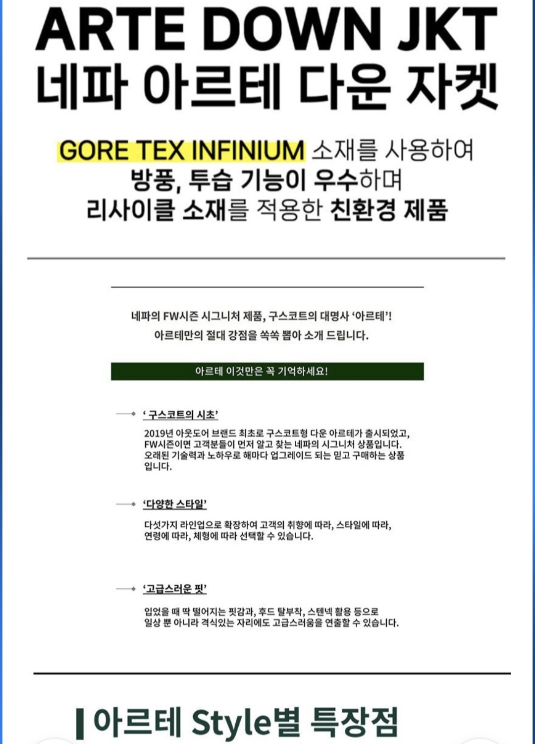 ㄹㄷ.jpg