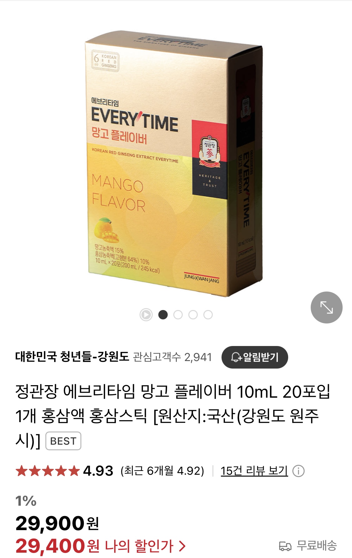 ㄱㅈ1.jpg