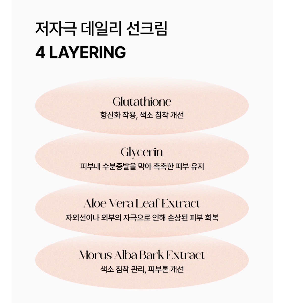 ㄱㄹ4.jpg