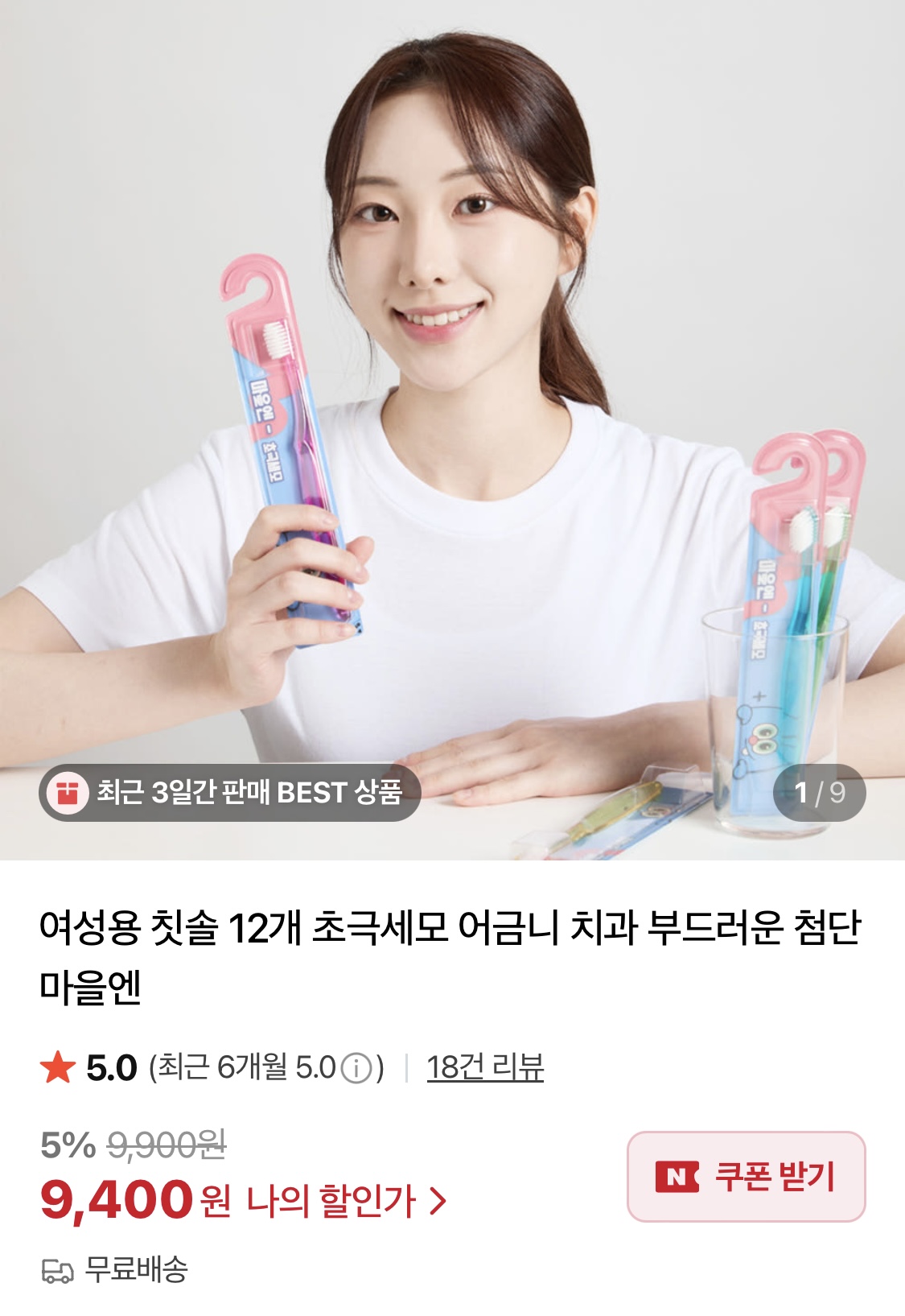 ㅊㅅ1.jpg