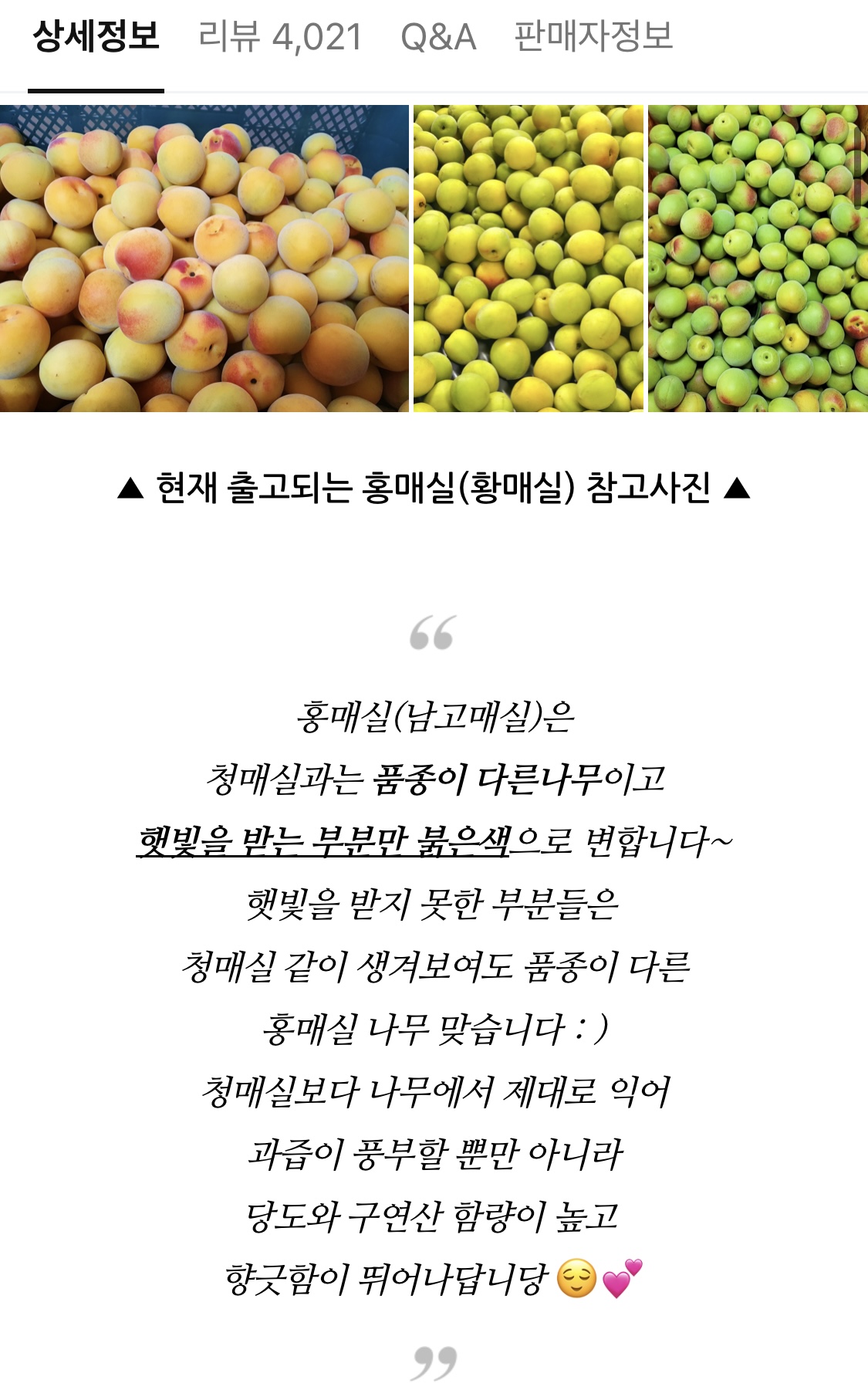 ㅊㅁㅅ2.jpg