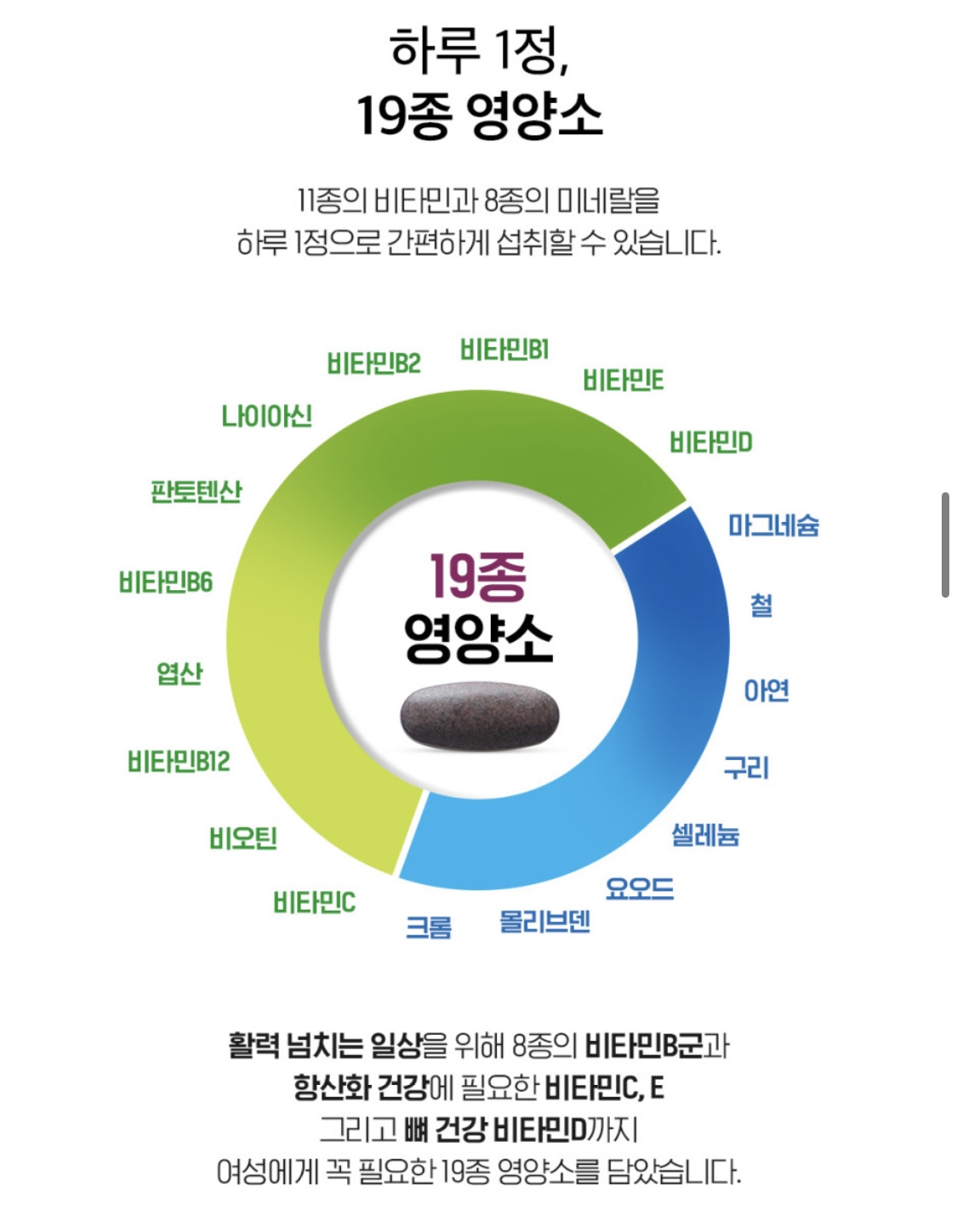ㅅㄱ3.jpg