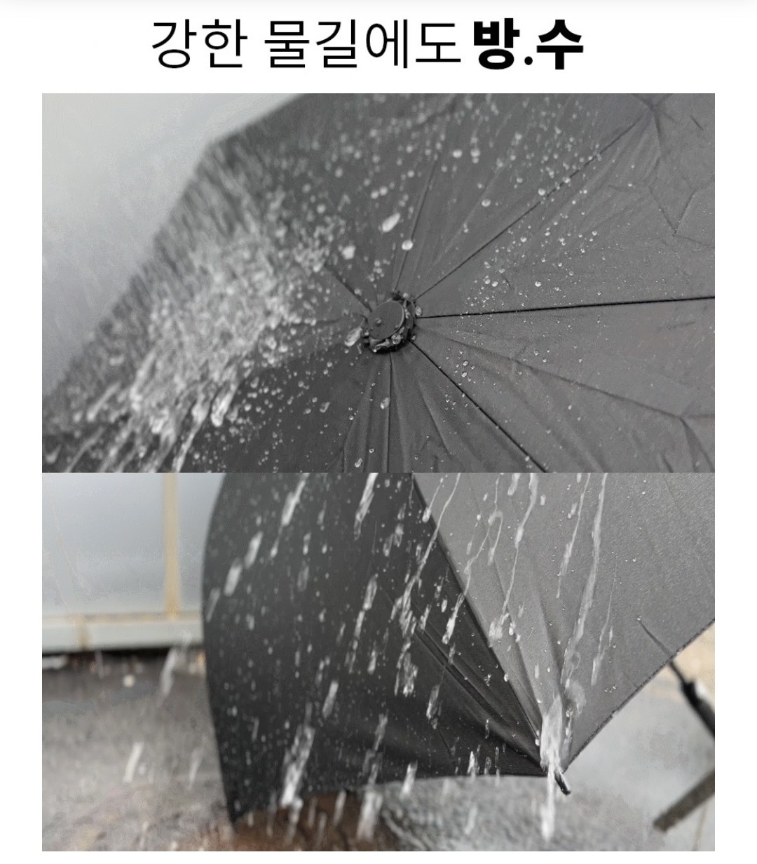 KakaoTalk_20250618_150001731_05.jpg