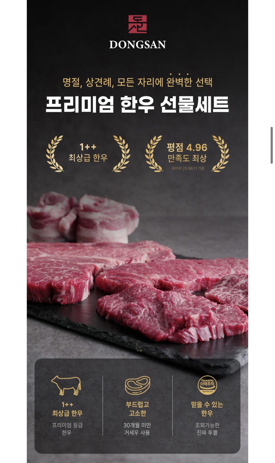 ㅌㅂ2.jpg
