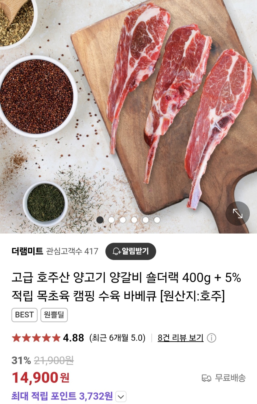 ㅇㄱㅂ1.jpg