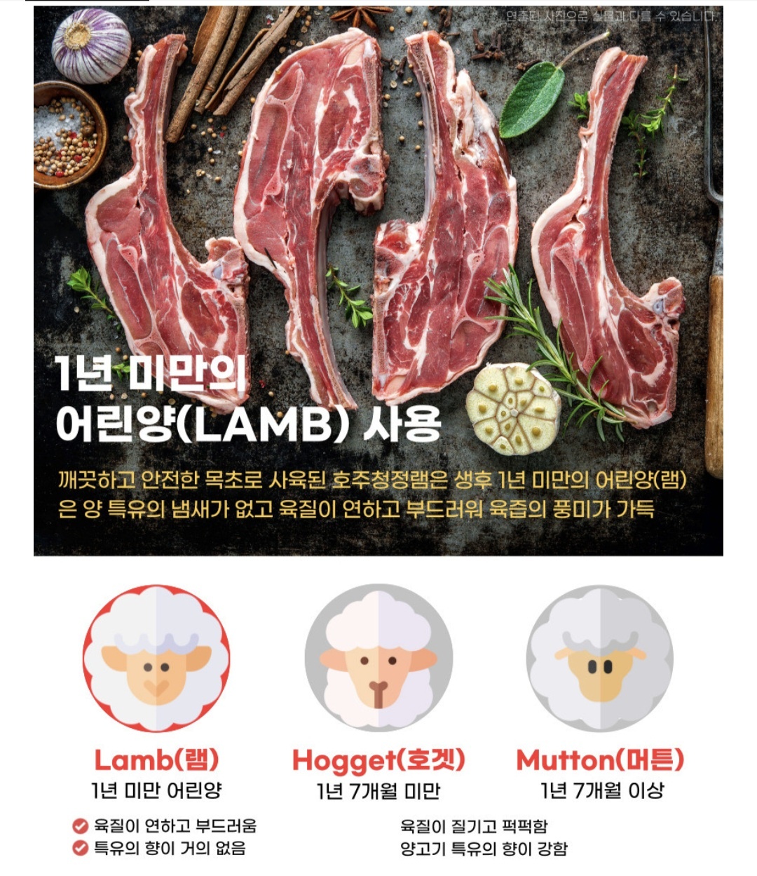 ㅇㄱㅂ3.jpg