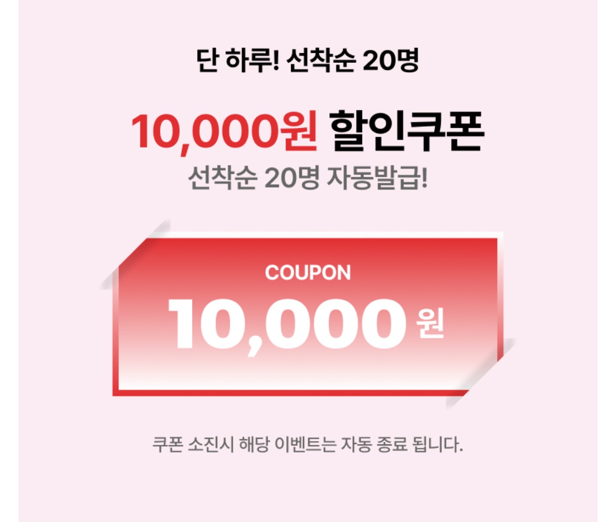 전자식 무소음 악력기 120kg 11,800원 무배 (2)