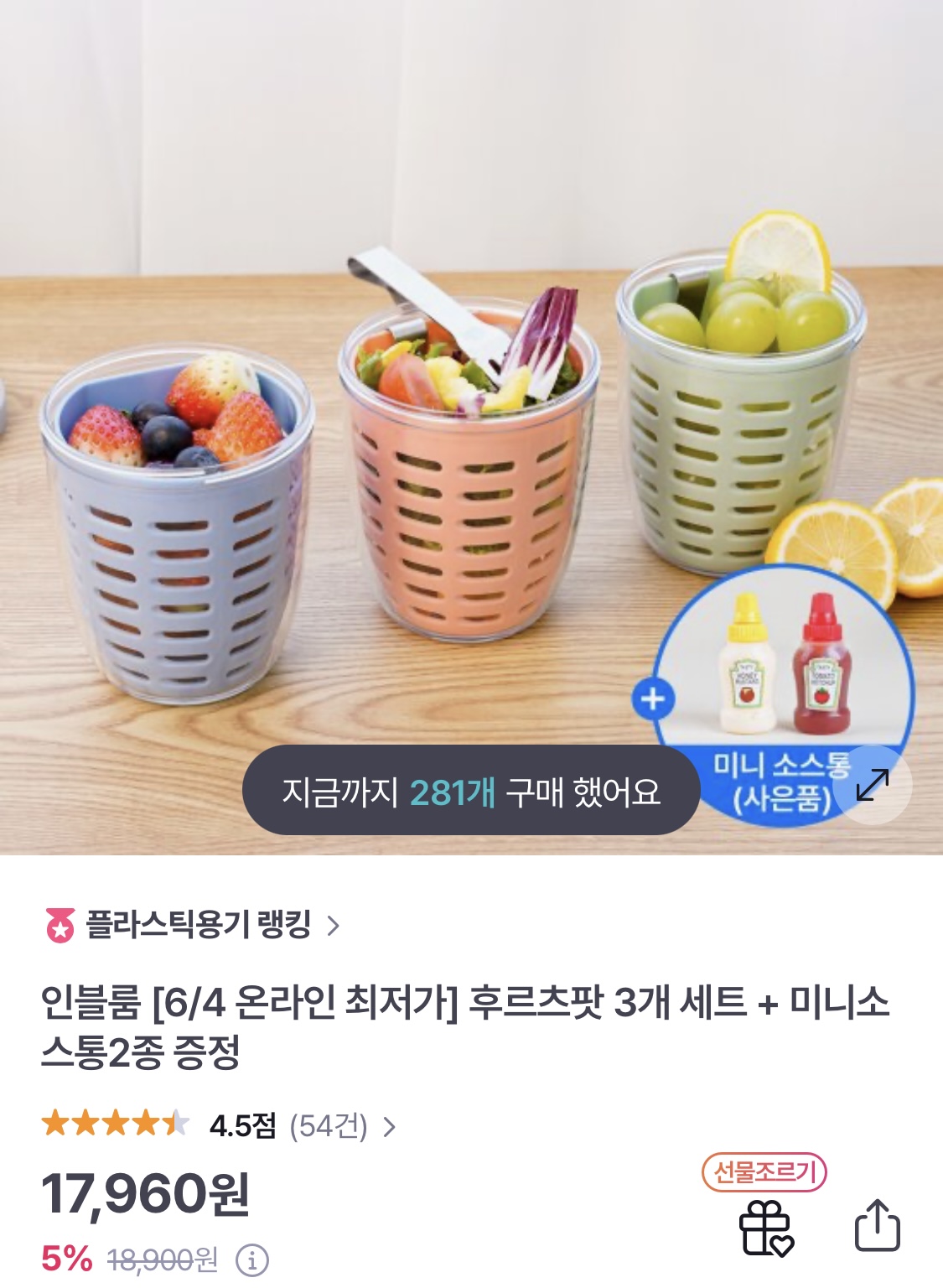 ㄷㅈ1.jpg