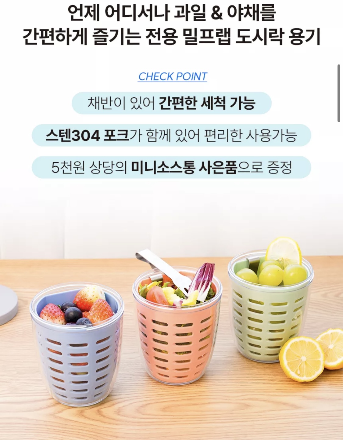 ㄷㅈ3.jpg