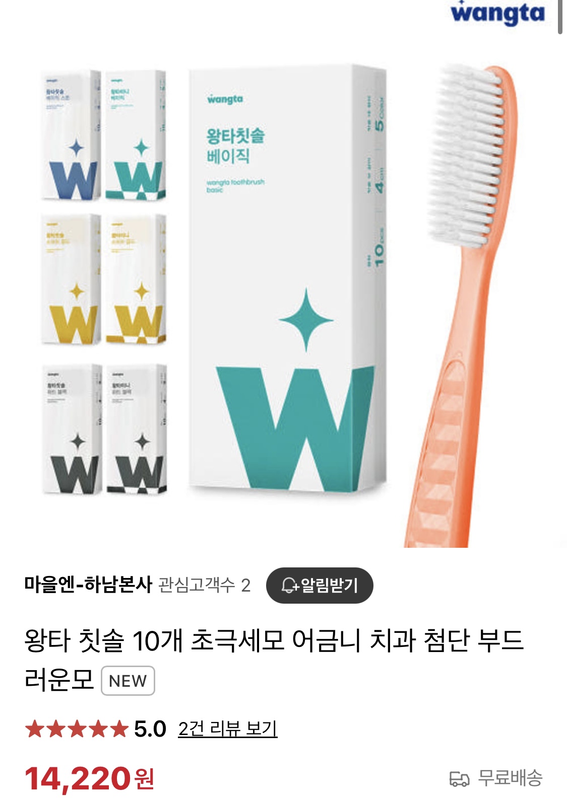 ㅊㅅ1.jpg