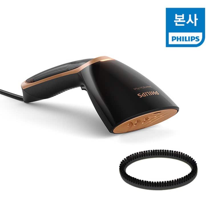 1000603973571_i1_750.jpg [SSG] 필립스 핸디형 스팀다리미 뉴 스팀앤고 GC362/88 (유클37,900) (무료배송)