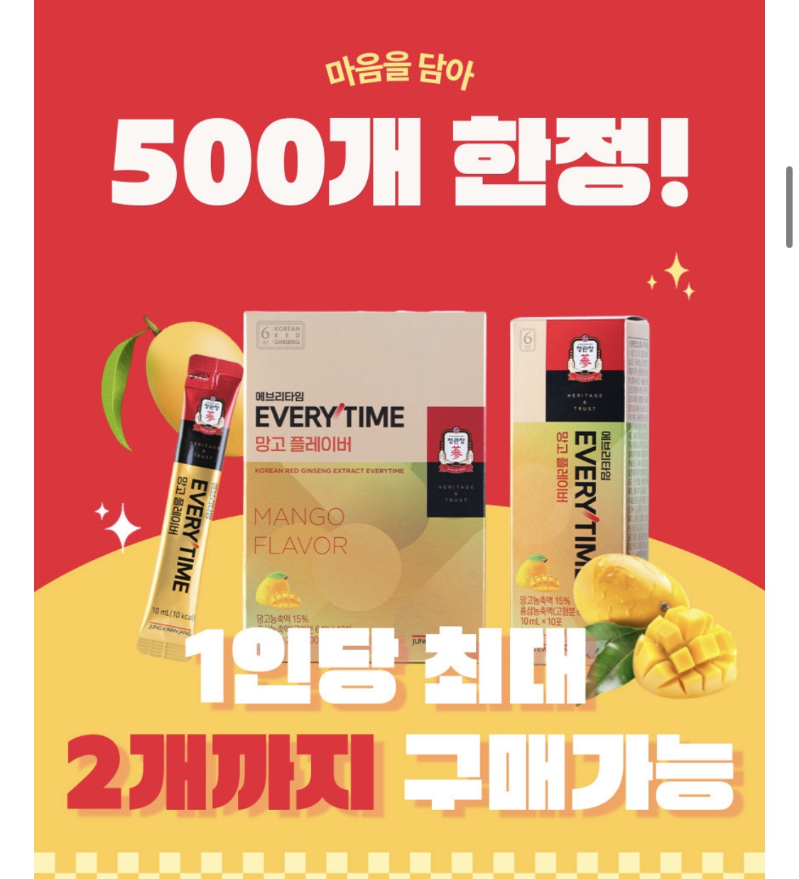 ㅈㄱ32.jpg