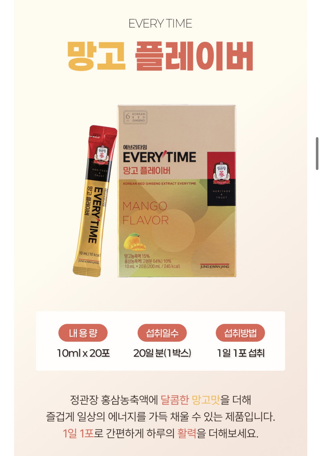 ㅈㄱ34.jpg