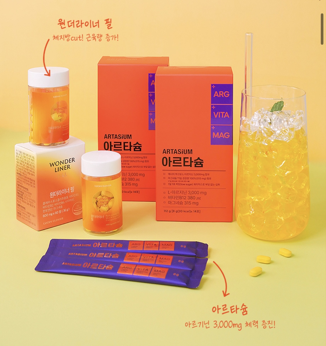 ㅇㅅ3.jpg