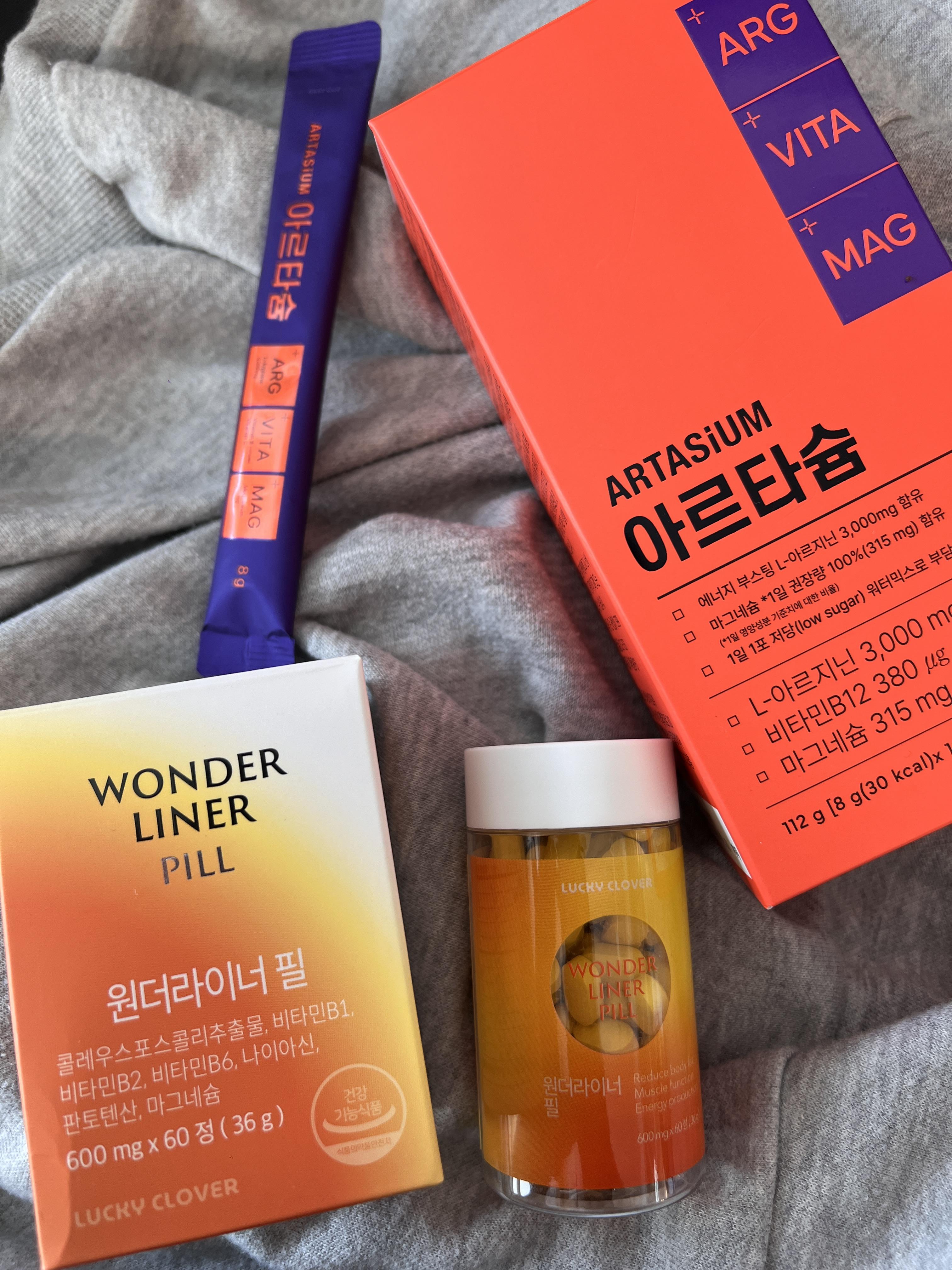 ㅇㄾ2.jpg