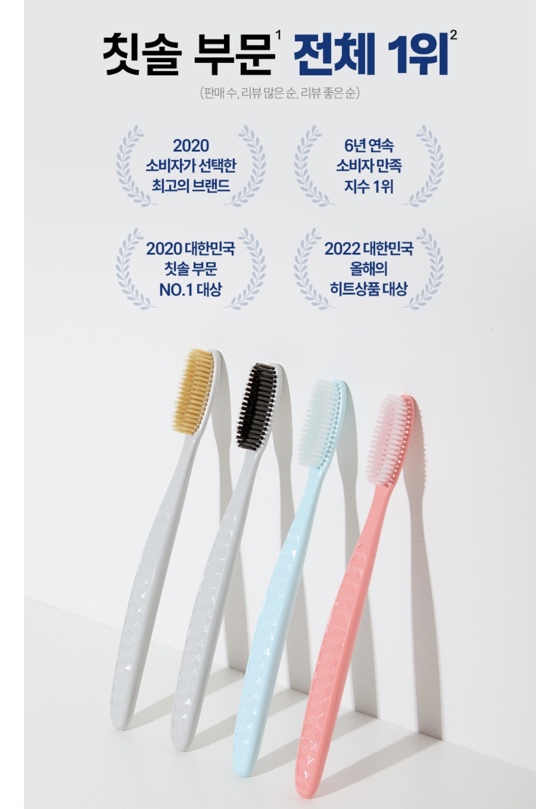 ㅇㅌ4.jpg