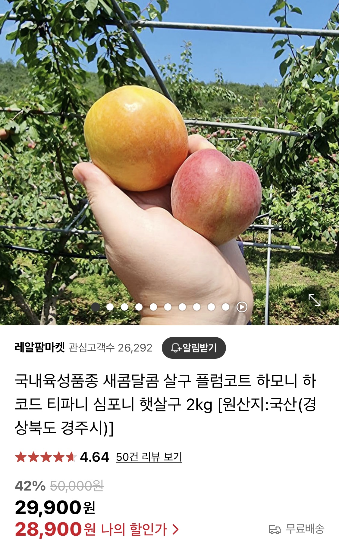 ㅈㅁ1.jpg