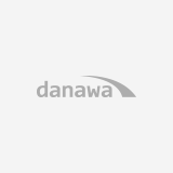 디자인 예쁘고 무게 가볍습니다. 울트...
