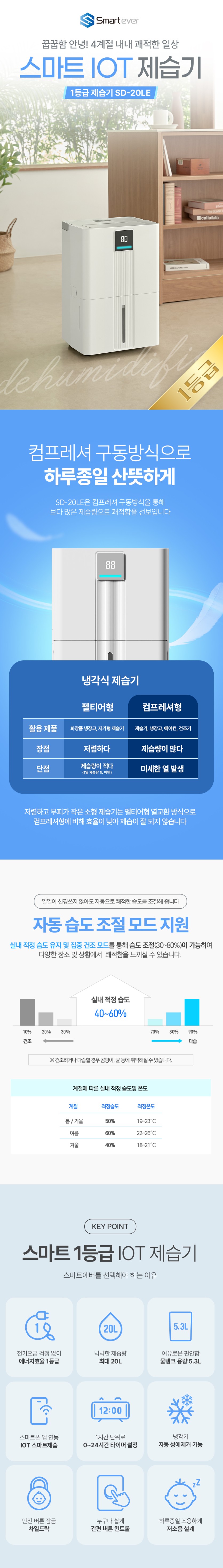 Screenshot 2025-08-24 at 10.15.35.JPG