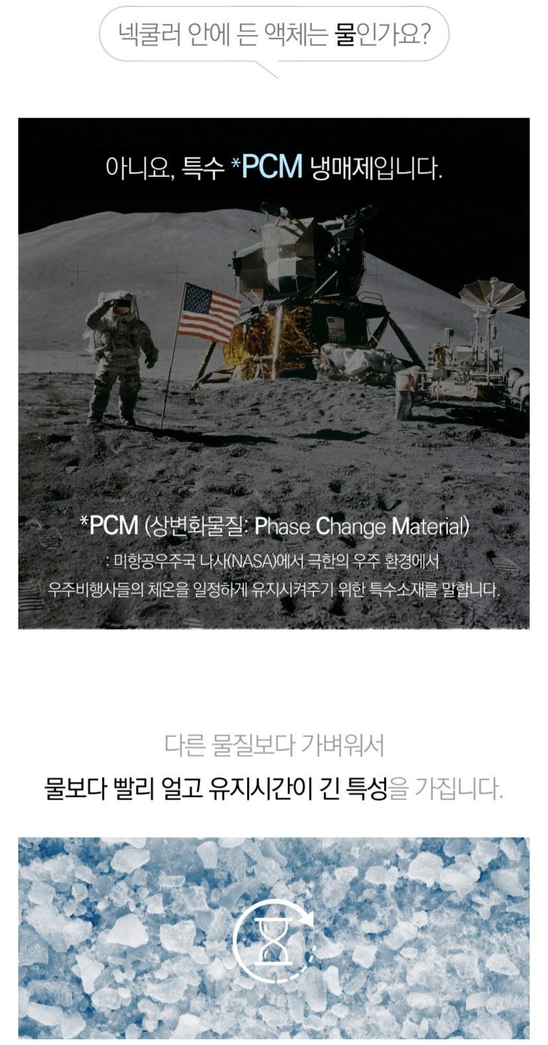 KakaoTalk_20250511_185644896_01.jpg