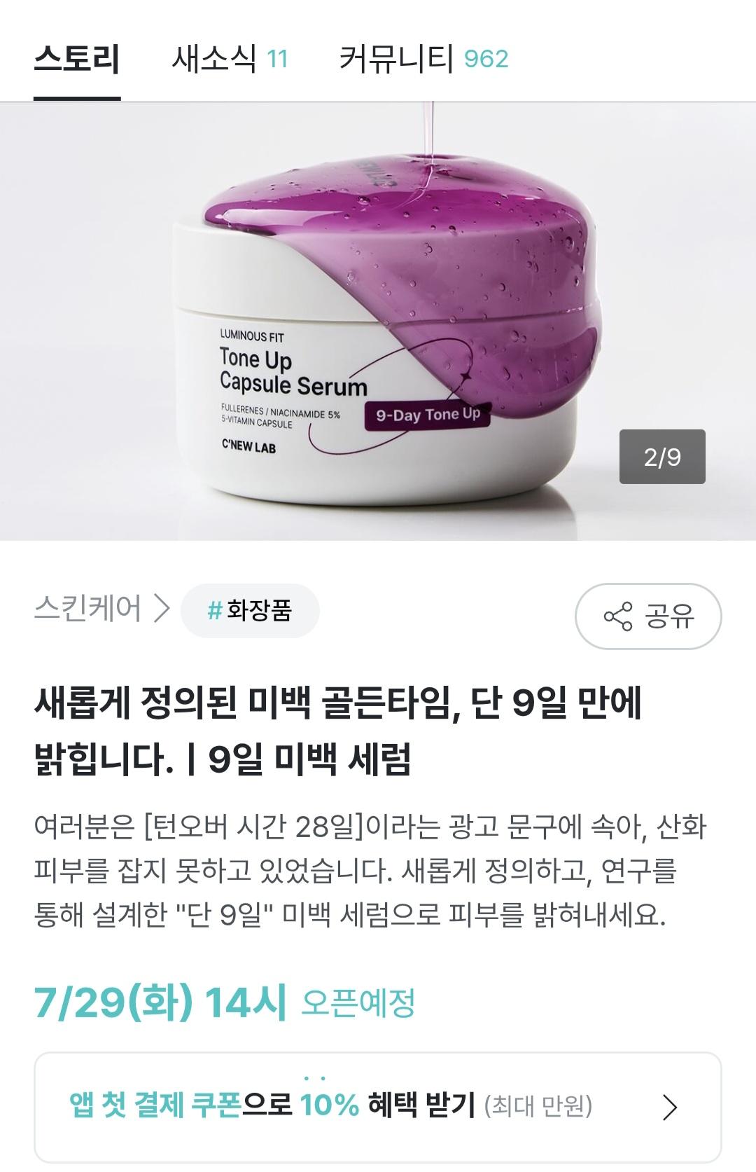 ㄱㅂ1.jpg