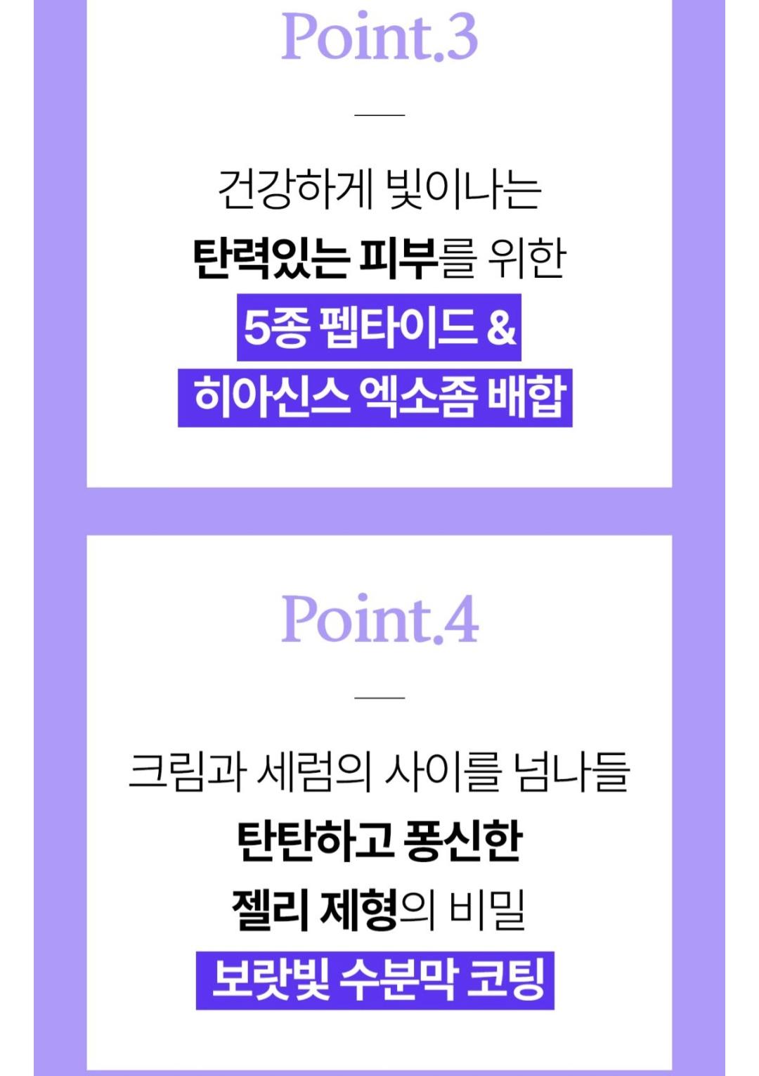 ㄱㅂ4.jpg