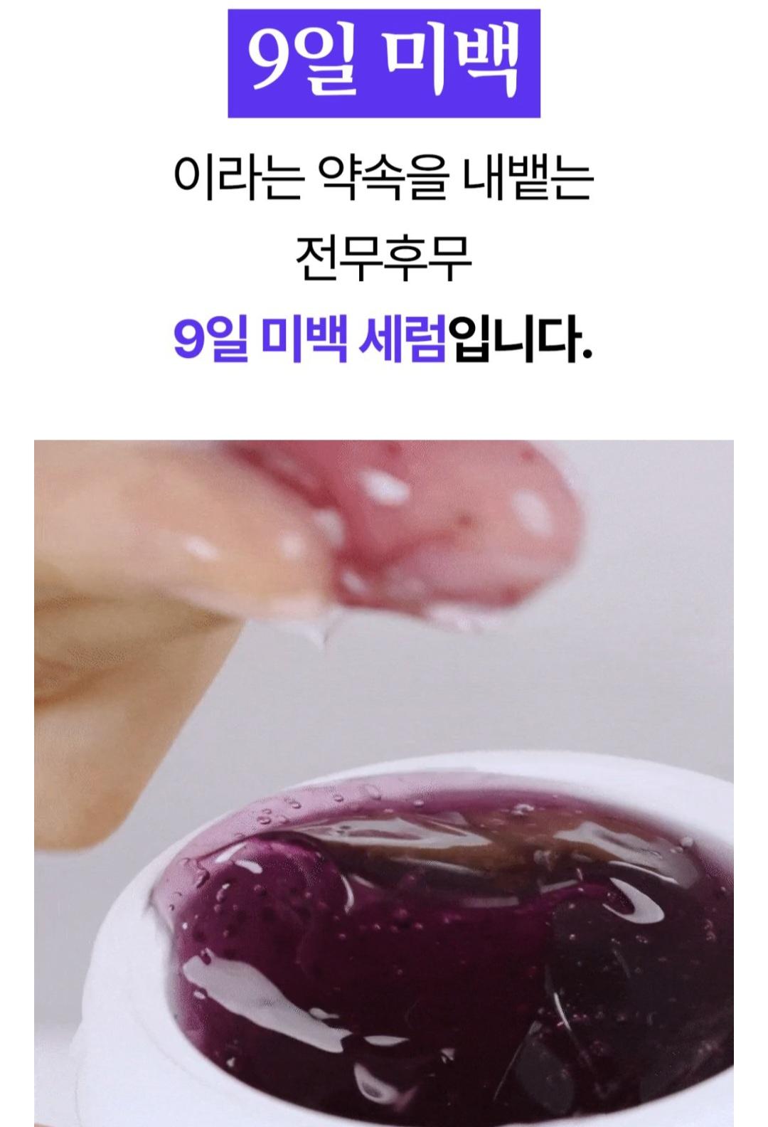 ㄱㅂ2.jpg