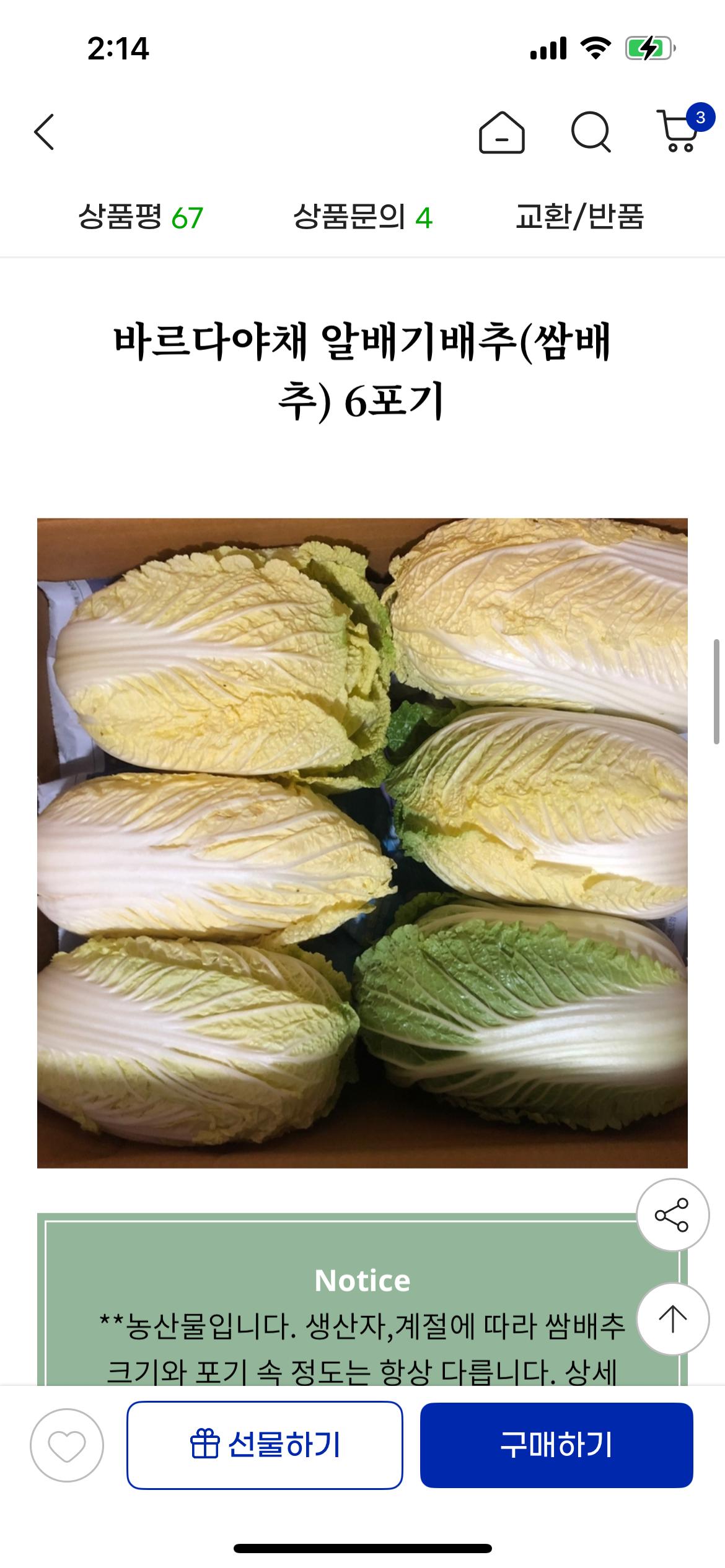 KakaoTalk_20250730_141501526_01.png.jpg