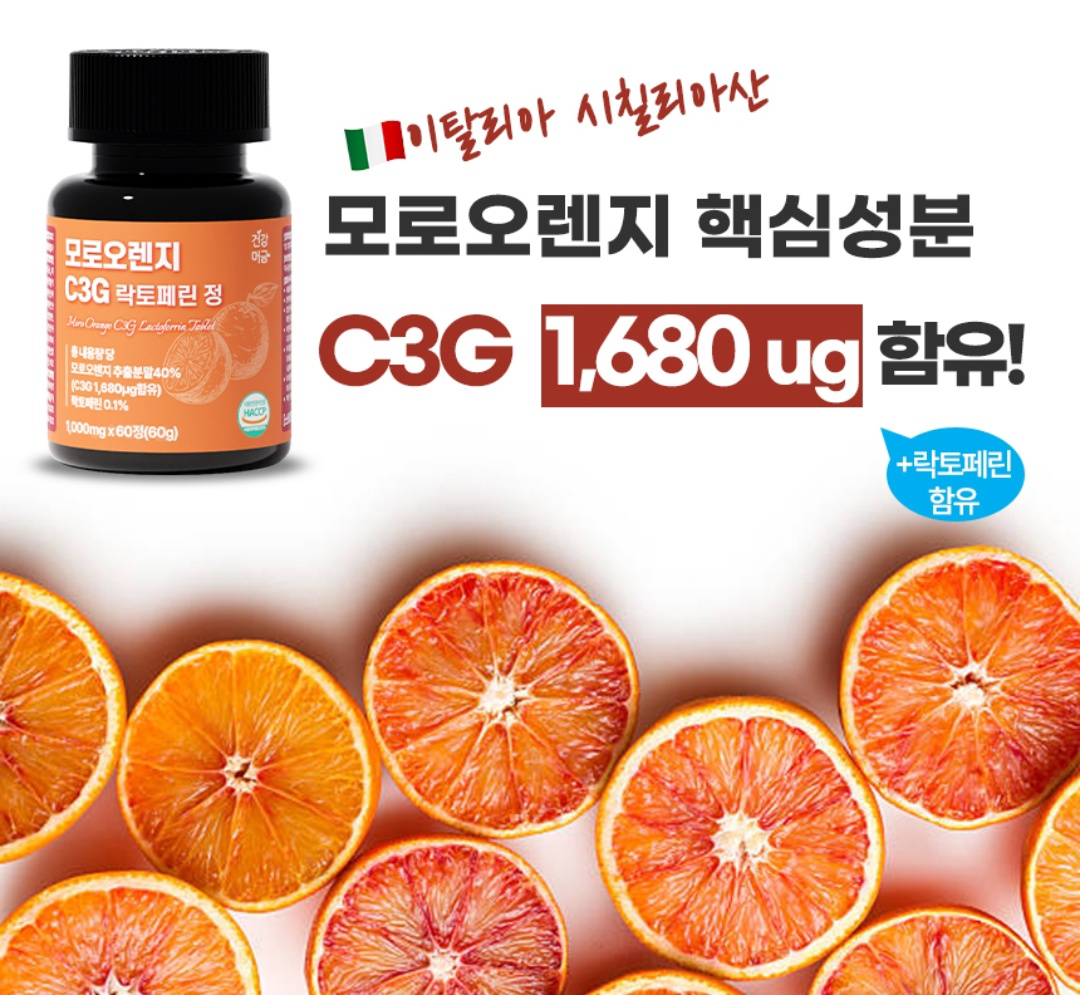 KakaoTalk_20250715_082645603_01.jpg