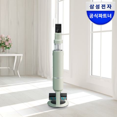 사진1.JPG