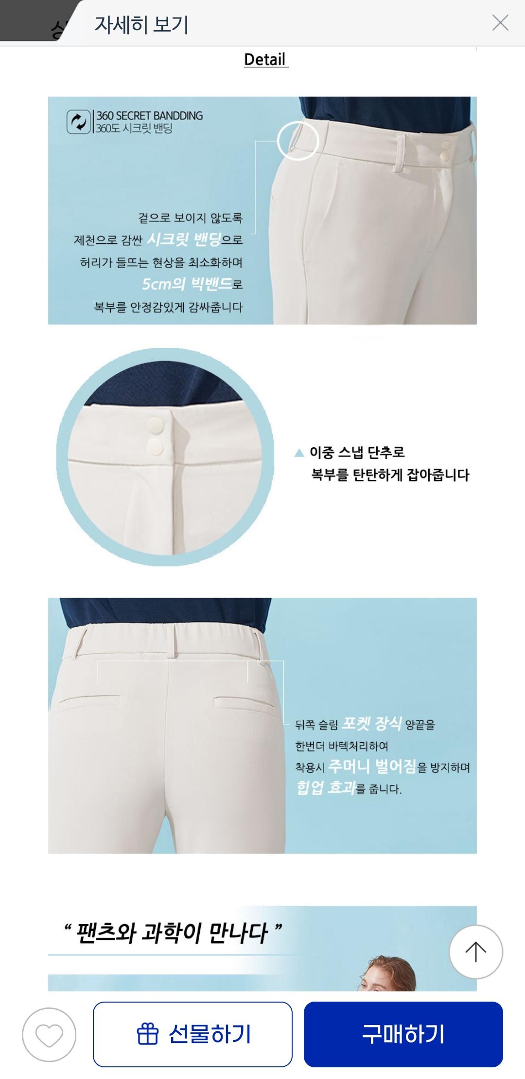 KakaoTalk_20250715_082714740_02.jpg