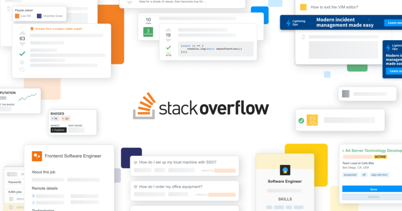 stack-overflow-800x420.png