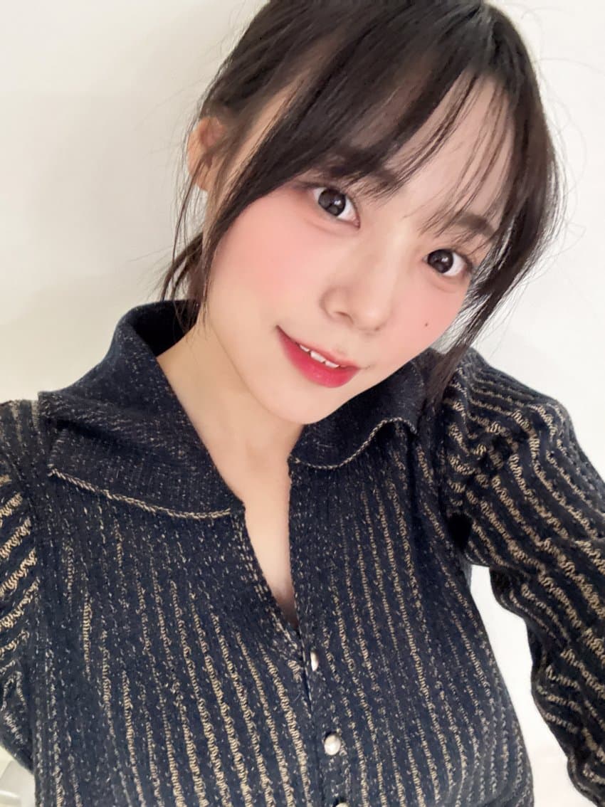 1741151684.jpg