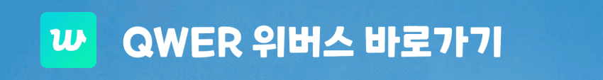 1c8af5146436d8278b765753ca50c0d4273ec1839ca4eb62009a299beae33ffb69957fbbe156de89db66cfafd75b614ba19405f338b03608a2e408b7