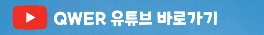 1c8af5146436d8278b765753ca50c0d4273ec1839ca4eb62009a299beae33ff812cc4ecbcf0fc968332101f1ef49b426c30ee47597936d86c344e737