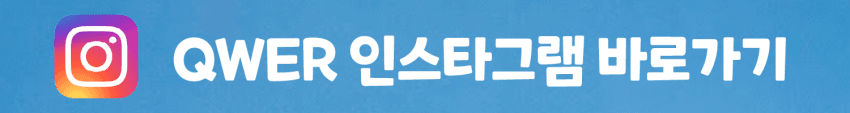 1c8af5146436d8278b765753ca50c0d4273ec1839ca4eb62009a299beae33fff1ed17442787cef8ddec74bcd7a2e81d8bed478889b44dcf579aed133e03a3a