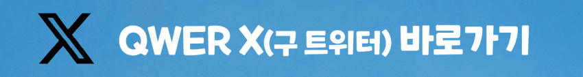 1c8af5146436d8278b765753ca50c0d4273ec1839ca4eb62009a903780863aabc8218b4260186d3498f1cf76f9bd47a7a60655c08a27283fd331ecaf8db445e86e872304201f