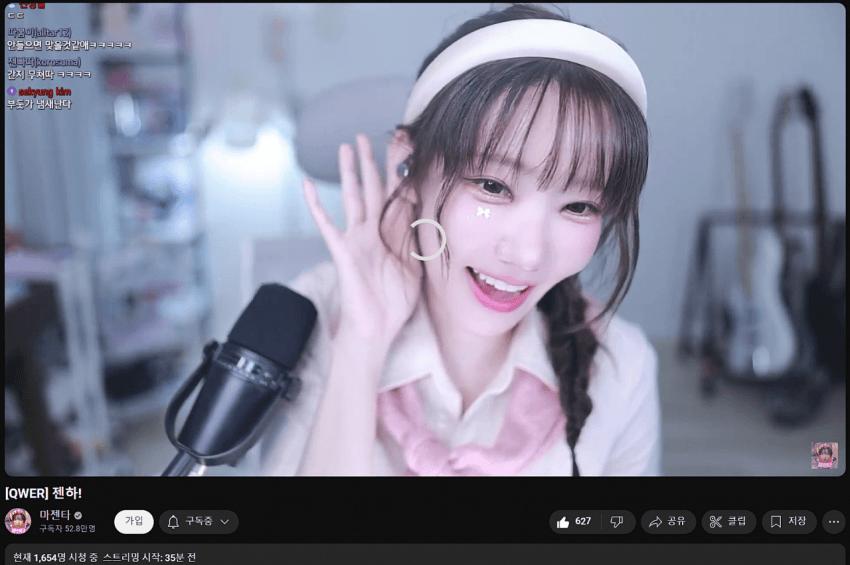 1727537285.png.jpg