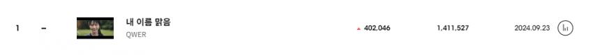 1727615227.png.jpg