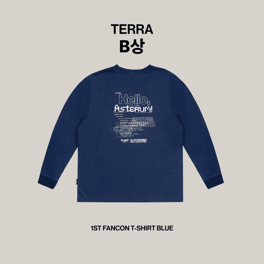 79eb847fb0856ff43a8082e645867769522562c15baabca21ca6d67b301276191c5e1f745bfb4e96b31e50130bb0ecba3ec224fa199d86eac4b4ce79b8e2f7