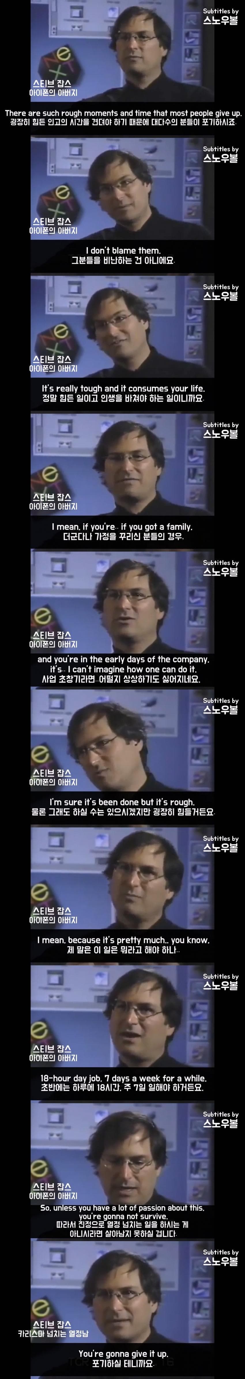 1741848969.jpg