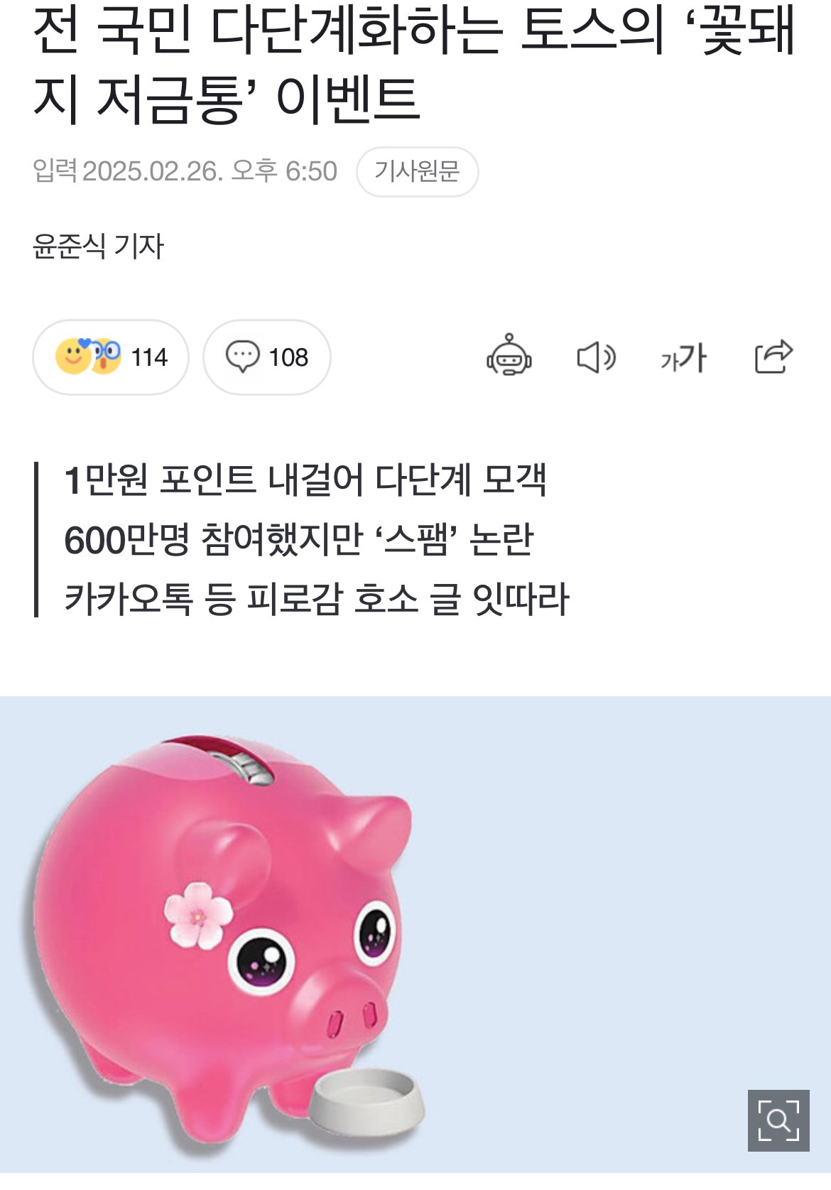 24post.co.kr_003.jpg