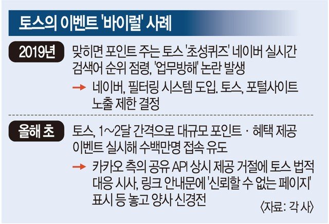 24post.co.kr_005.jpg
