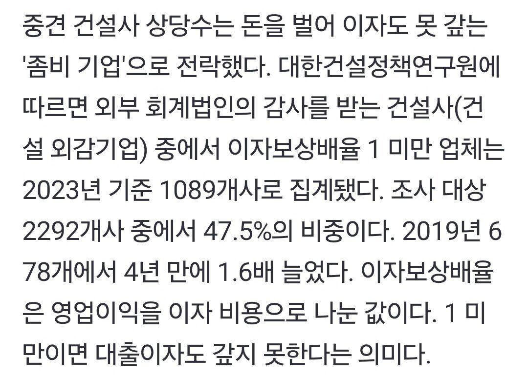24post.co.kr_005.jpg